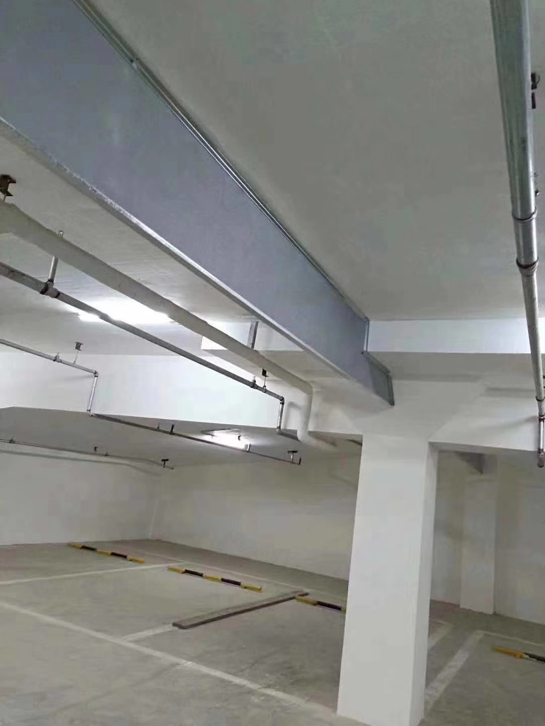 挡烟垂壁的详解